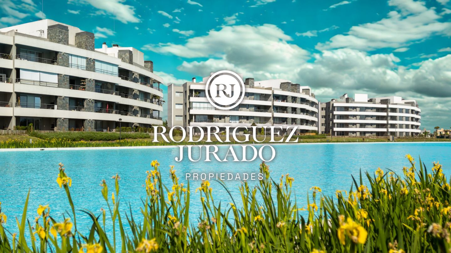 Departamento en Venta en Pilar, G.B.A. Zona Norte
