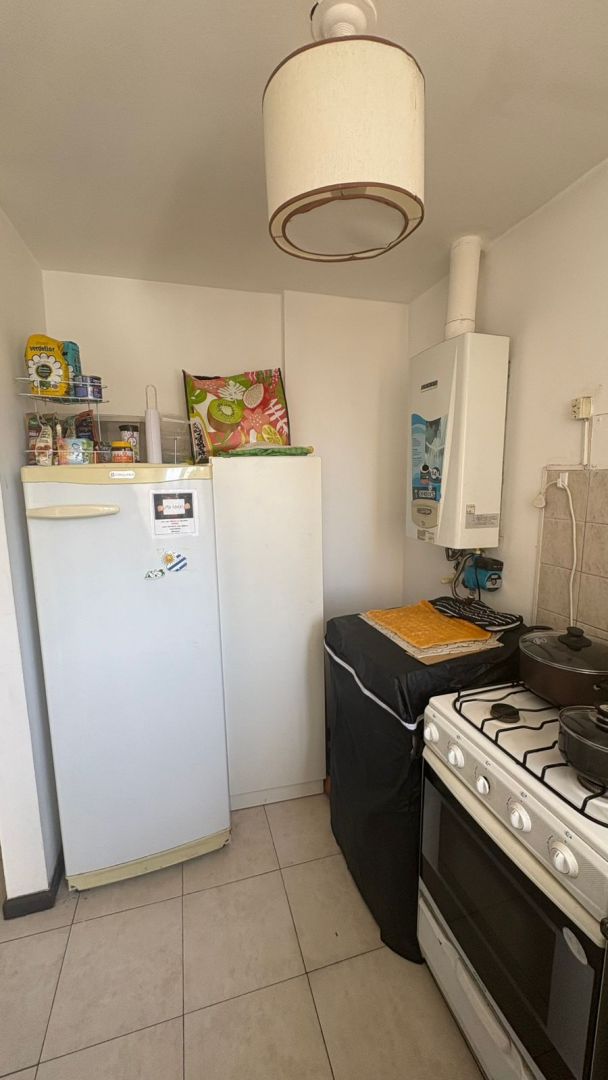 Departamento en Alquiler en Cordoba, Cordoba