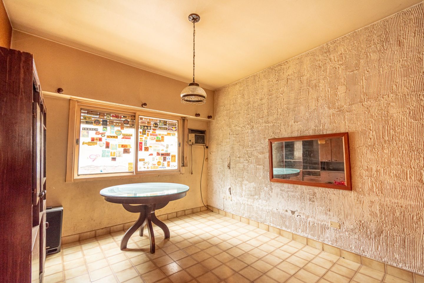 Casa en Venta en La Matanza, G.B.A. Zona Oeste