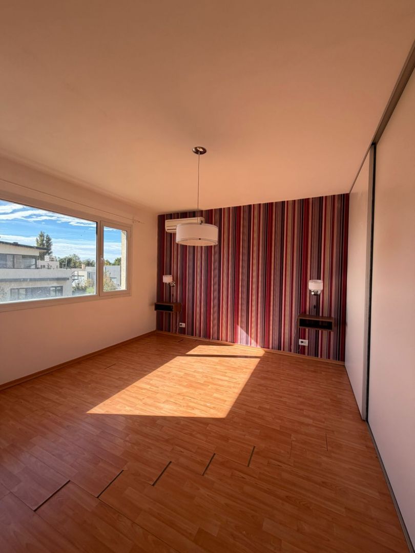 Casa EN ALQUILER