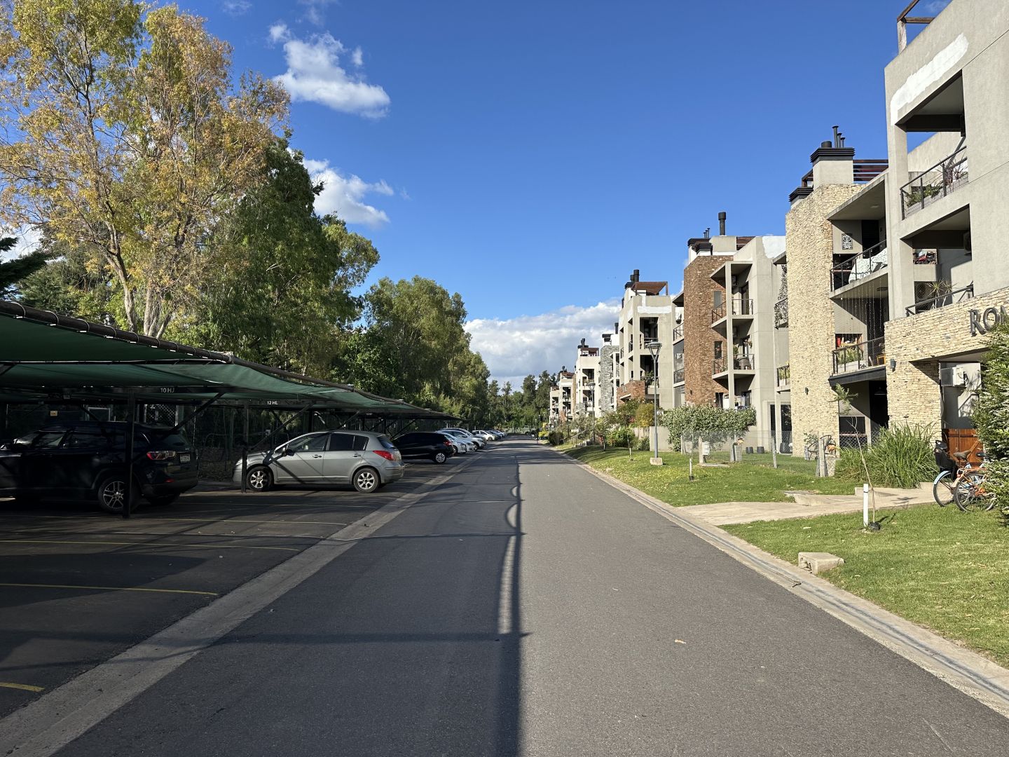 Departamento en Venta en Moreno, G.B.A. Zona Oeste