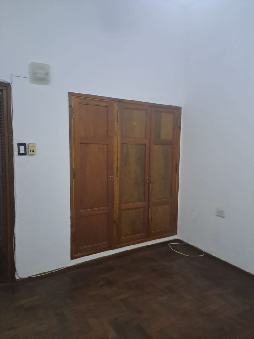 Casa en Venta en Cordoba, Cordoba