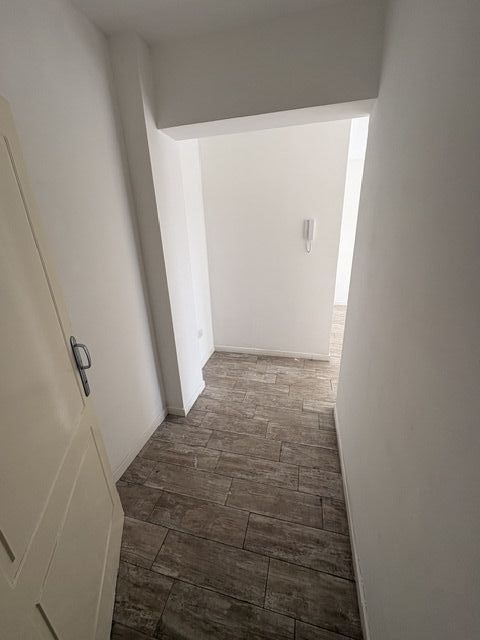 Departamento en Alquiler en Avellaneda, G.B.A. Zona Sur