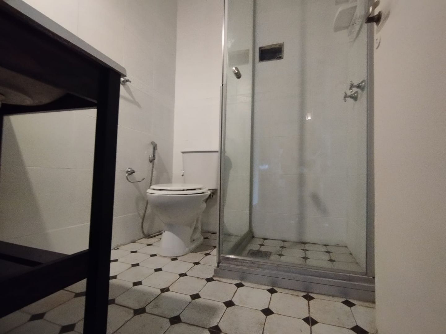 Departamento en Venta en La Plata, G.B.A. Zona Sur