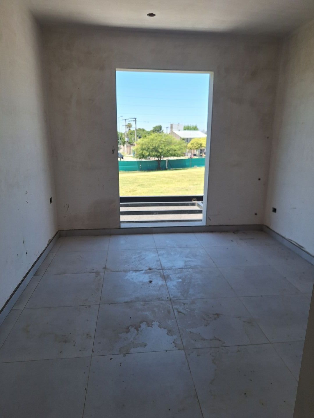 Casa en Venta en Cordoba, Cordoba