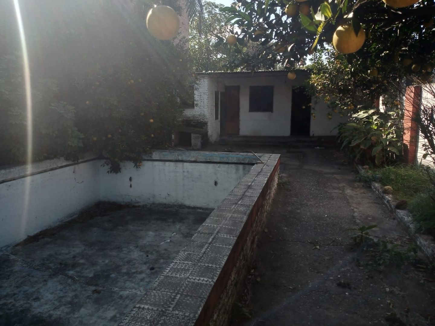 VENTA DE CASA EN San Miguel de Tucumán - 5