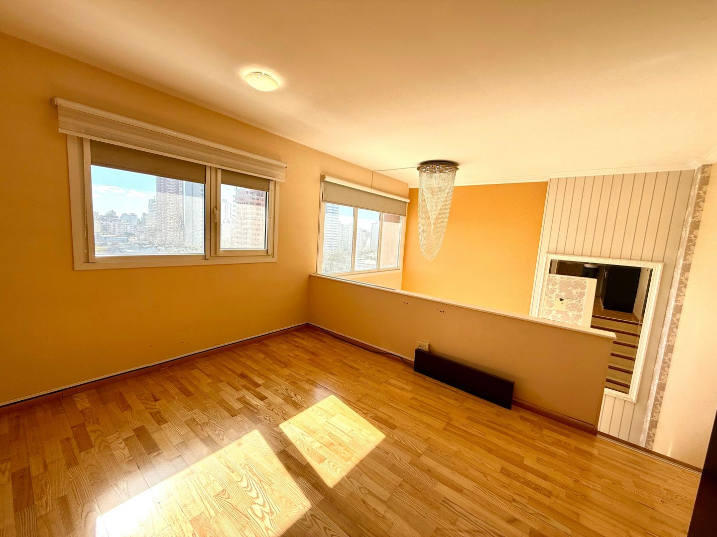 Departamento en Venta en San Miguel, G.B.A. Zona Norte