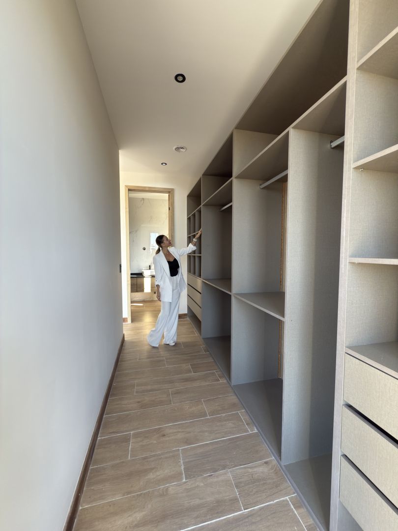 Casa en Venta en Tigre, G.B.A. Zona Norte