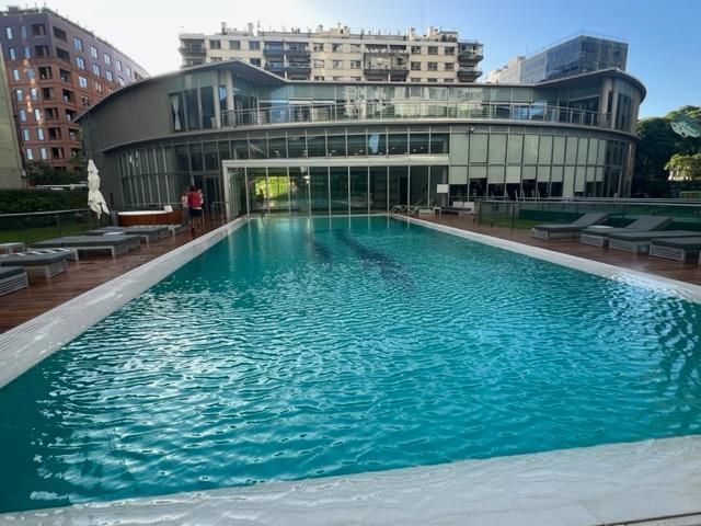 Departamento en Venta en Puerto Madero, Capital Federal