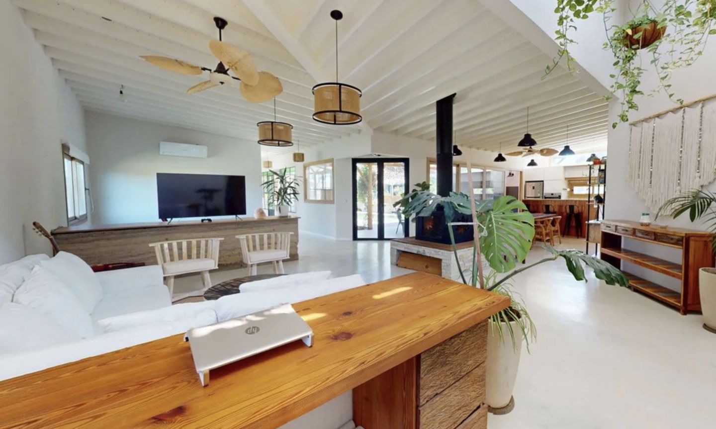 VENTA DE CASA EN Cañuelas - El Metejón - 20