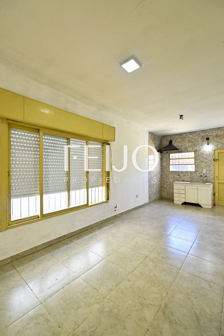 Imagen 12
