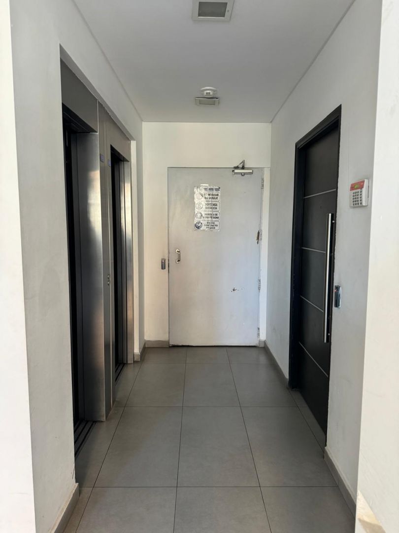 ALQUILER DE DEPARTAMENTO EN Neuquén - Confluencia - 6