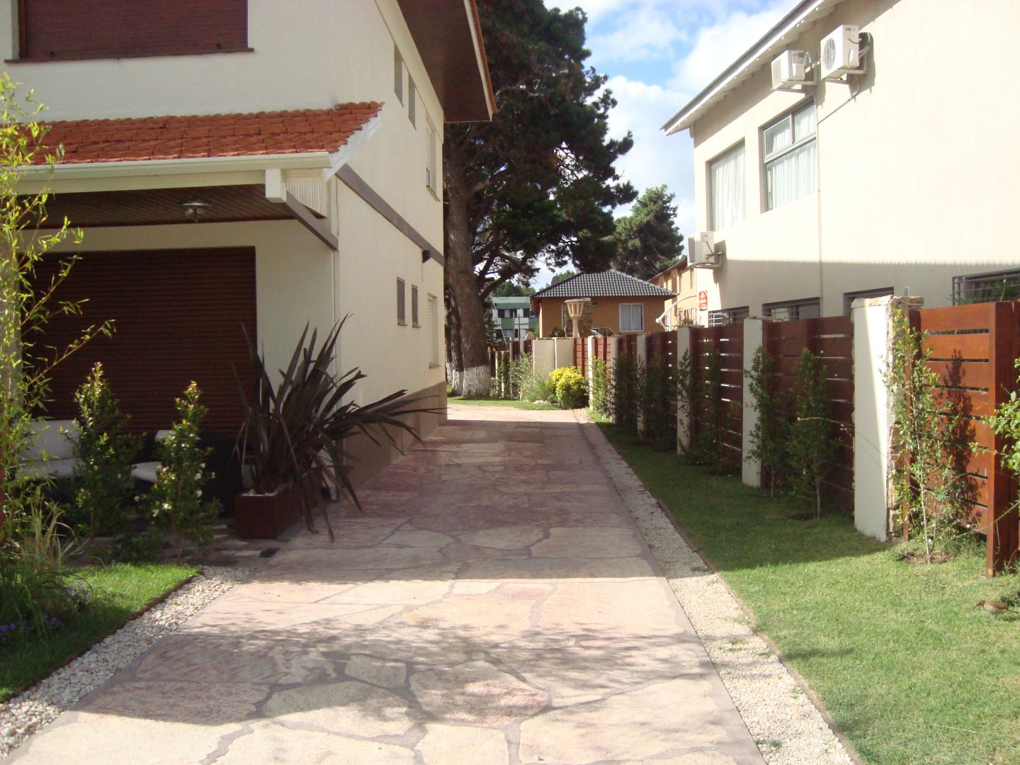 Edificio en venta  0 ambientes