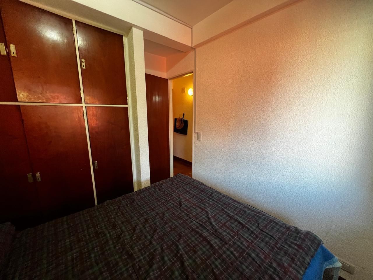 Departamento en venta Pinamar 2 ambientes