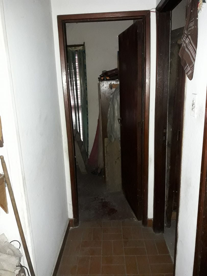 LOCAL EN VENTA