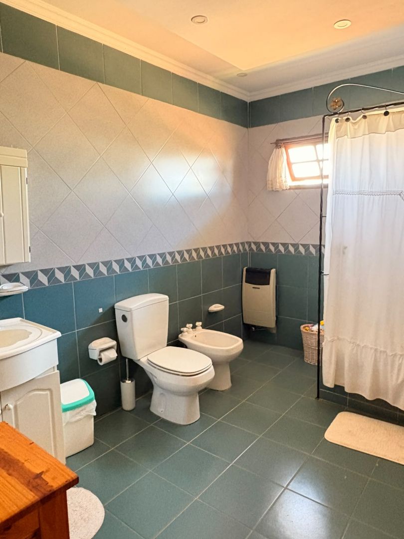 Casa en Venta en Concordia, Entre Rios