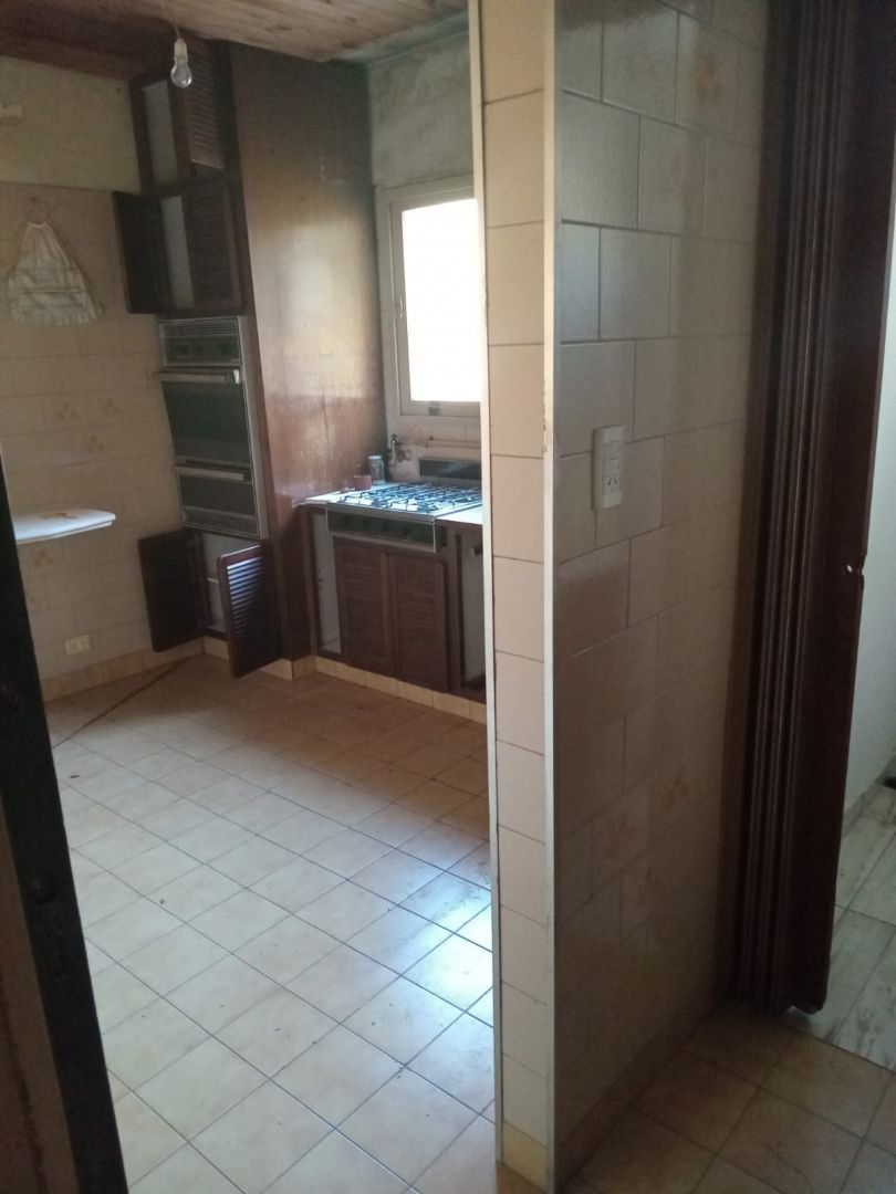 Casa en Venta en Nuñez, Capital Federal