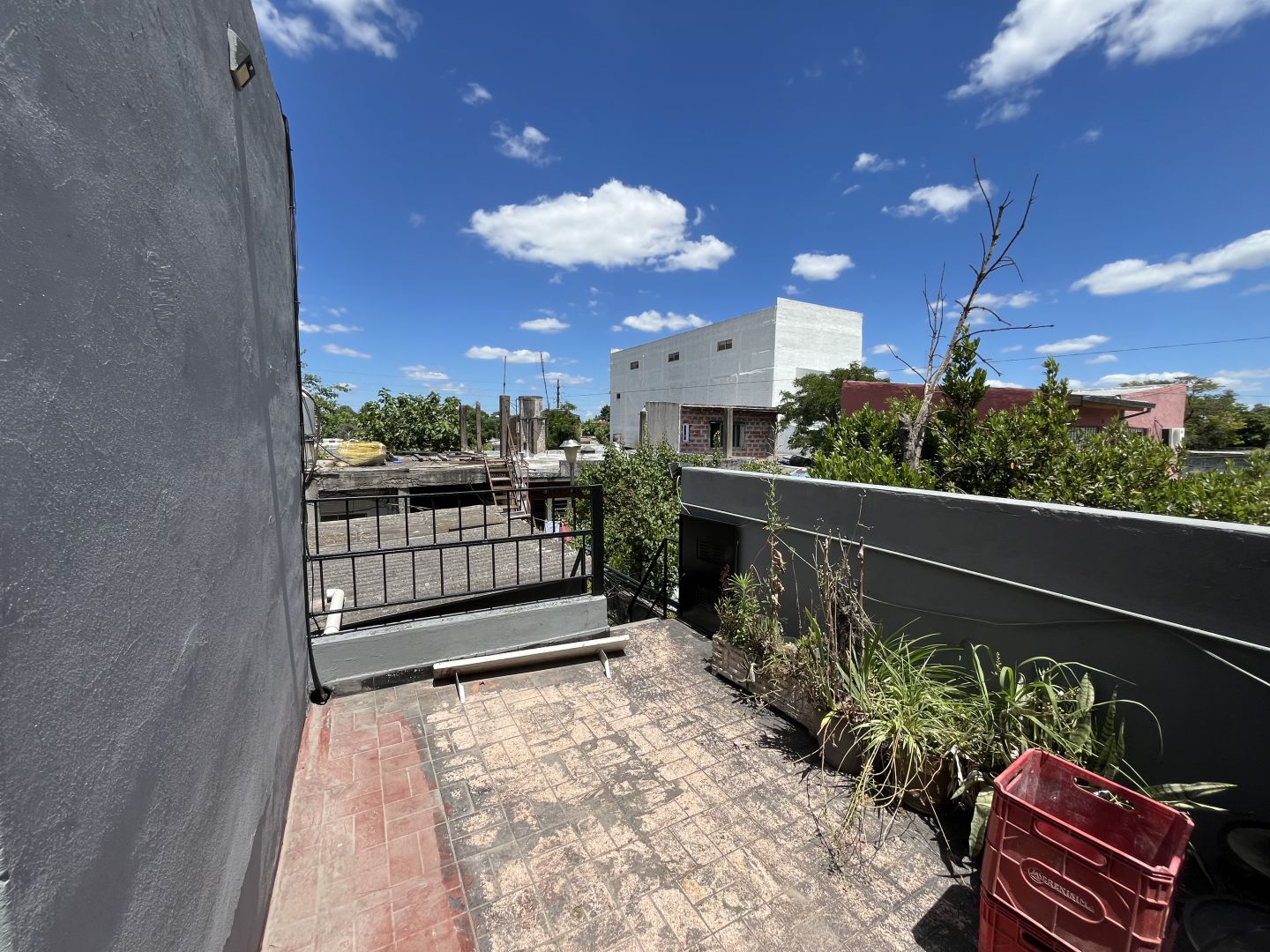 VENTA DE CASA EN San Miguel - San Miguel - 41