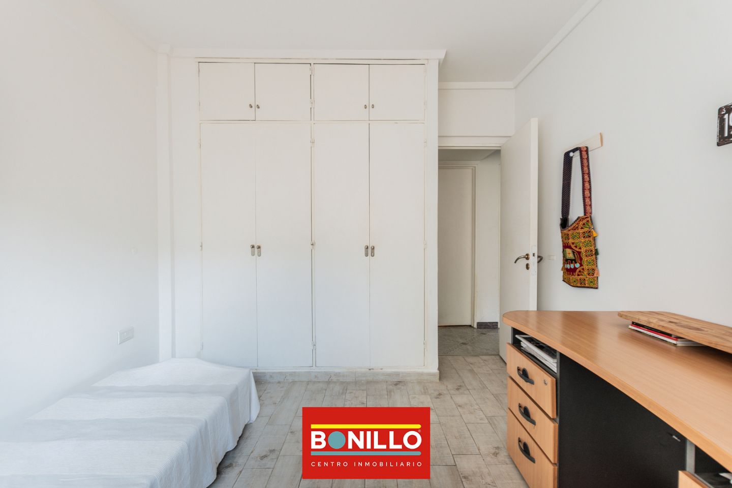 VENTA DE DEPARTAMENTO EN Capital Federal - Villa Urquiza - 43
