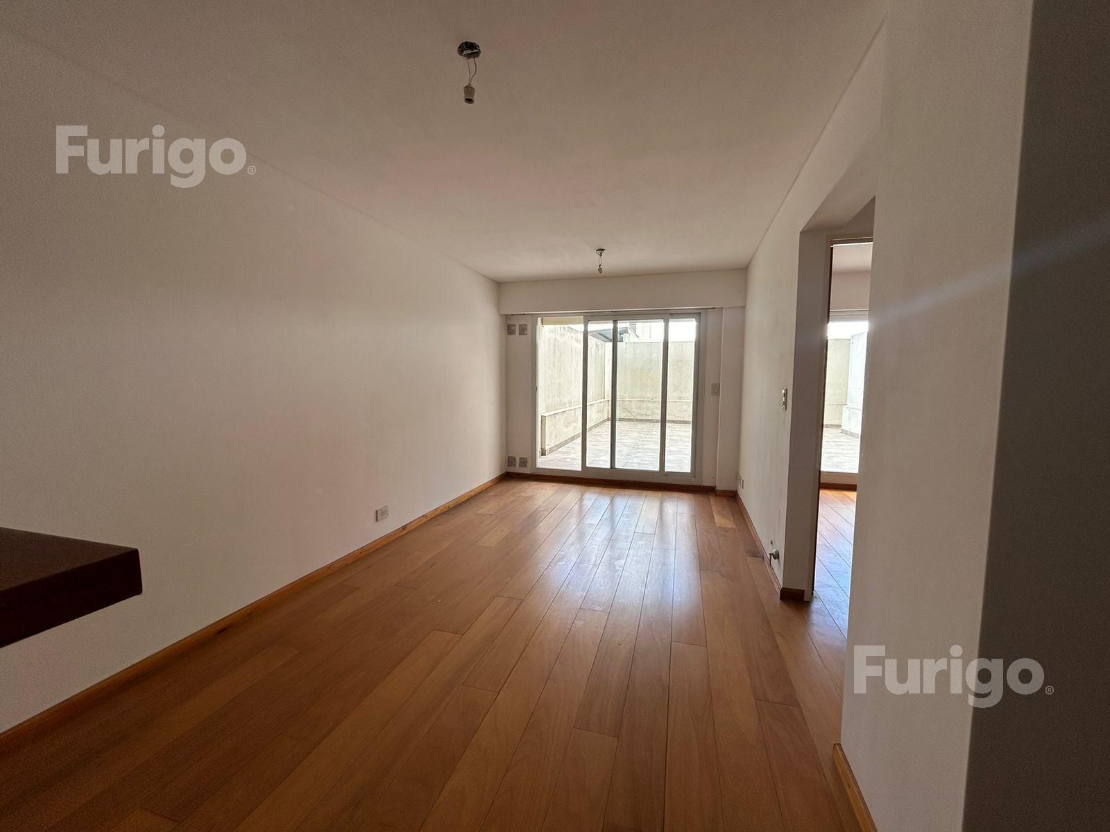 Departamento en Venta en Rosario, Santa Fe