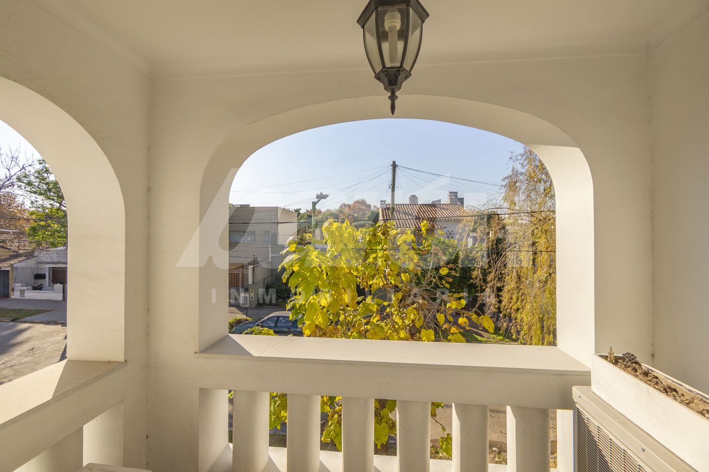 VENTA DE CASA EN Lomas de Zamora - 35