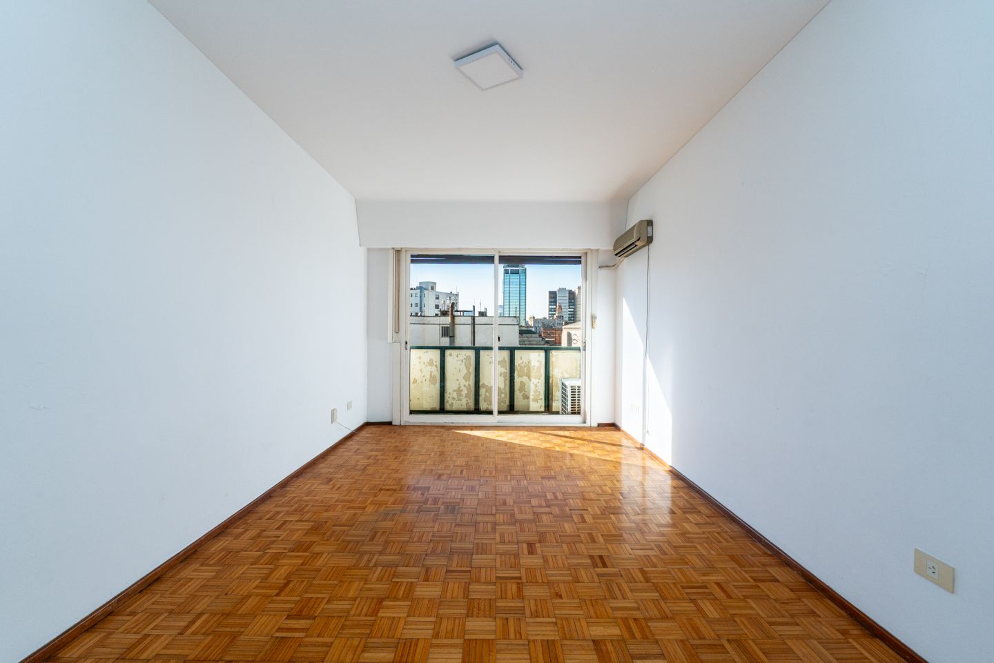 Departamento en Venta en San Nicolas, Capital Federal