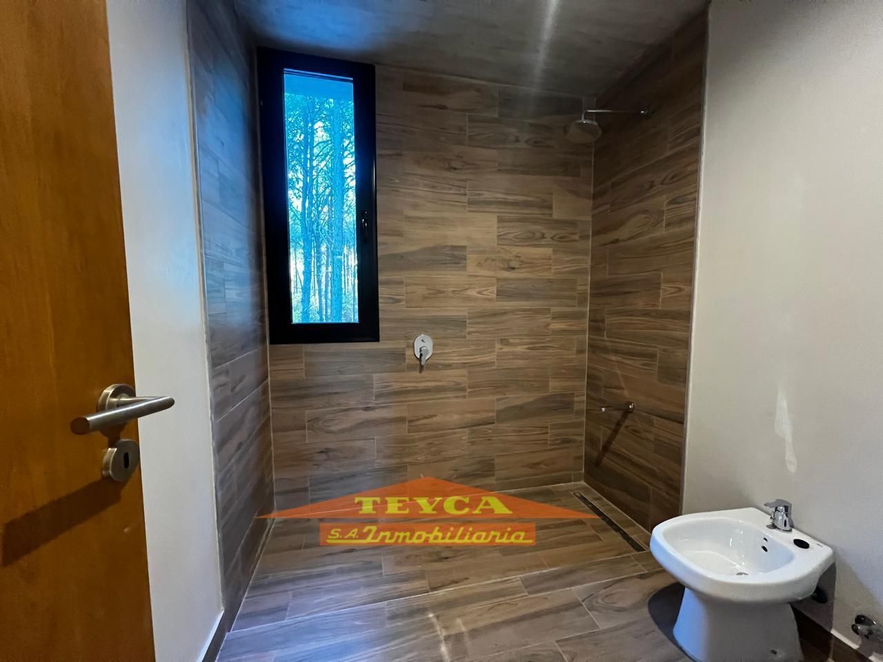 Casa en venta Norte 5 ambientes
