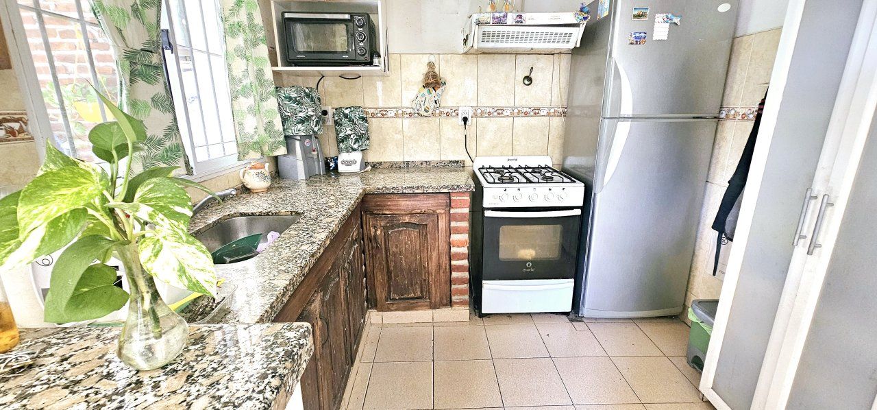 Casa en Venta en Alte. Brown, G.B.A. Zona Sur