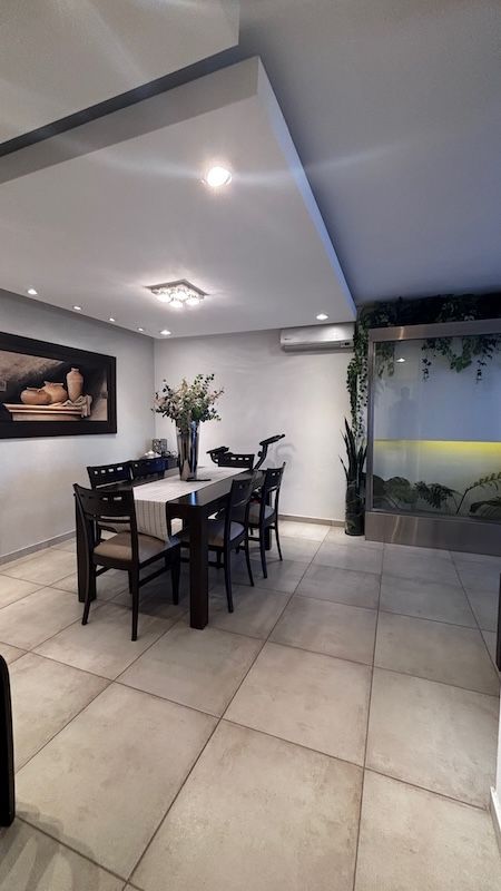 Departamento en Venta en General San Martin, Cordoba