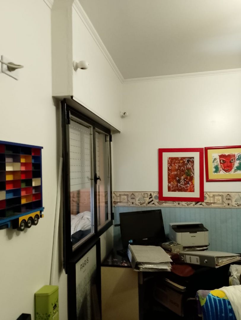 Departamento 2 dormitorios en el.centro de Posadas — foto 17
