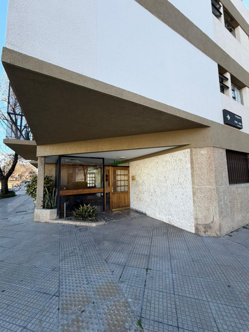 Departamento en Venta en Villa Pueyrredon, Capital Federal