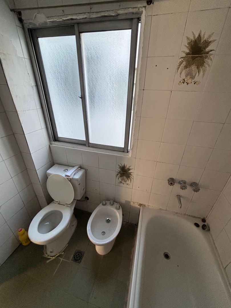 VENTA DE DEPARTAMENTO EN Capital Federal - Monserrat - 17