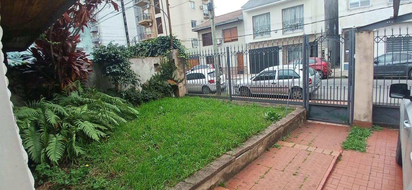 Imagen 3