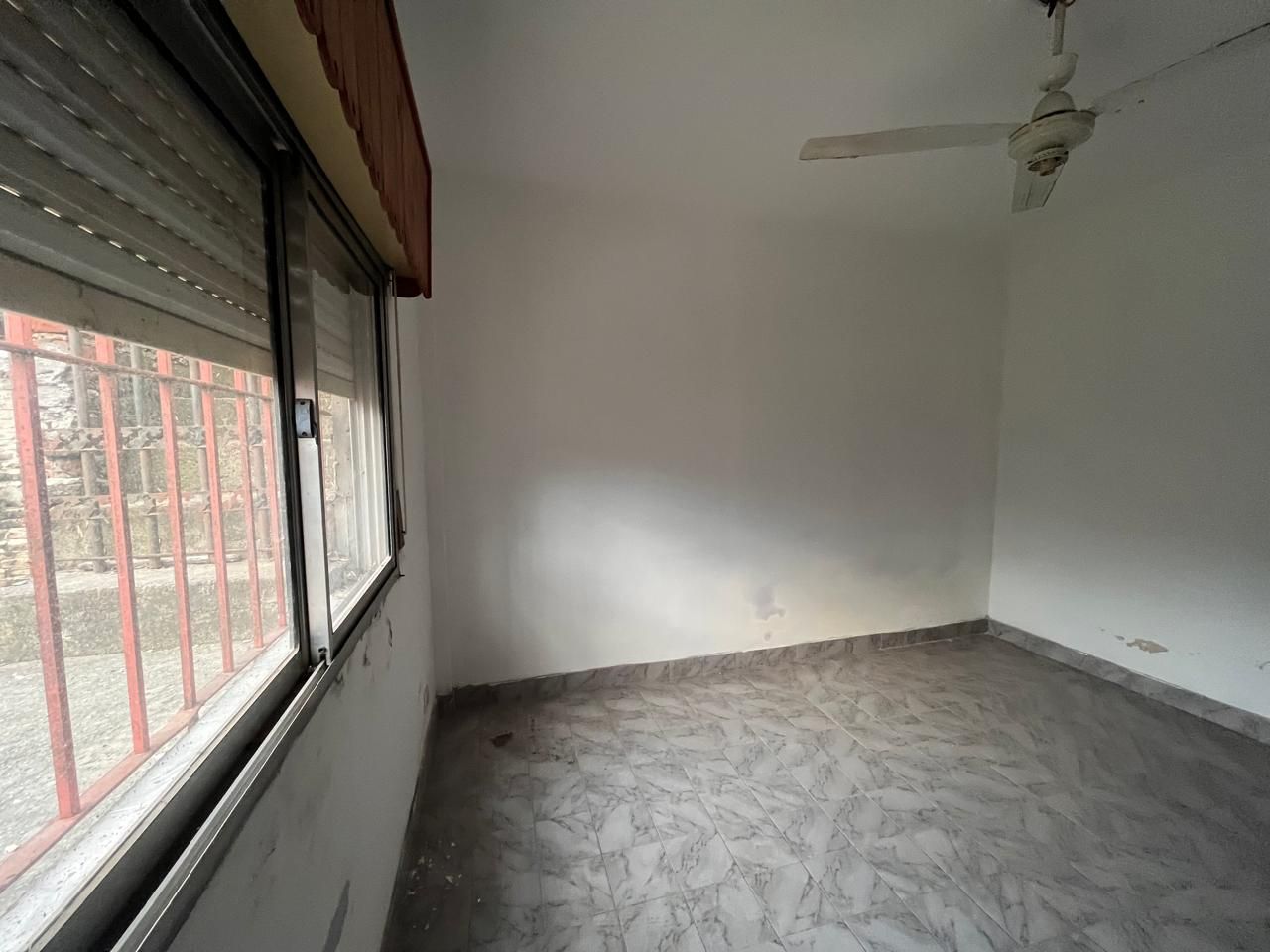 VENTA DE CASA EN Esteban Echeverría - El Jagüel - 9