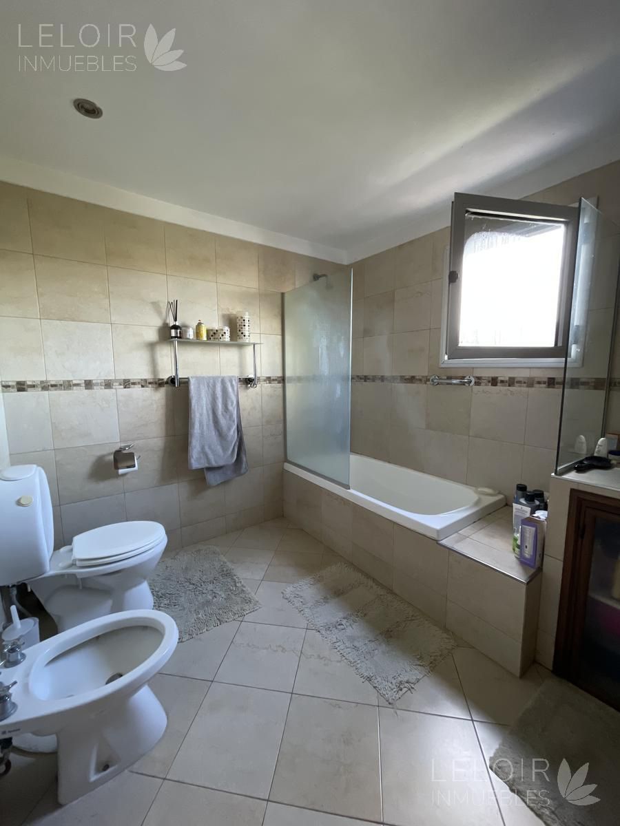 Casa en Venta en Ituzaingo, G.B.A. Zona Oeste