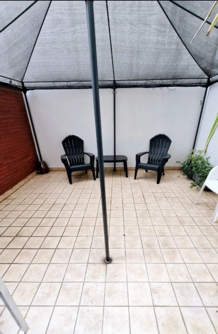 VENTA DE DEPARTAMENTO EN Capital Federal - Caballito - 29