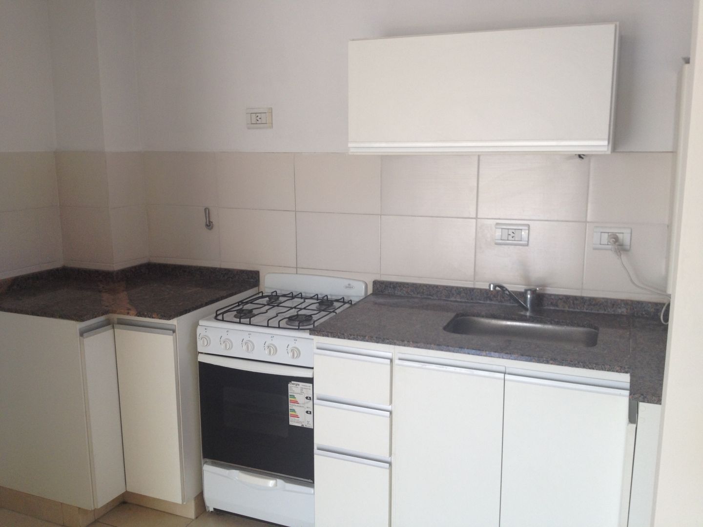 Departamento en Alquiler en Cordoba, Cordoba