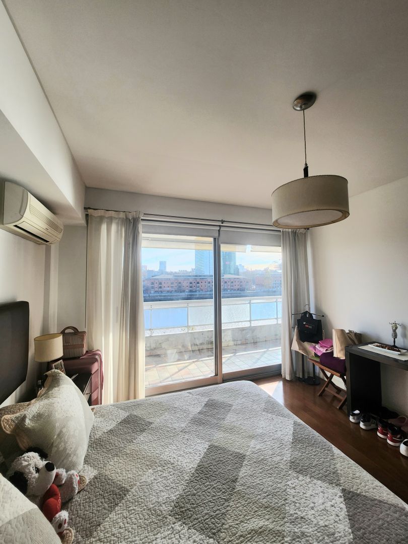 Departamento en Venta en Puerto Madero, Capital Federal