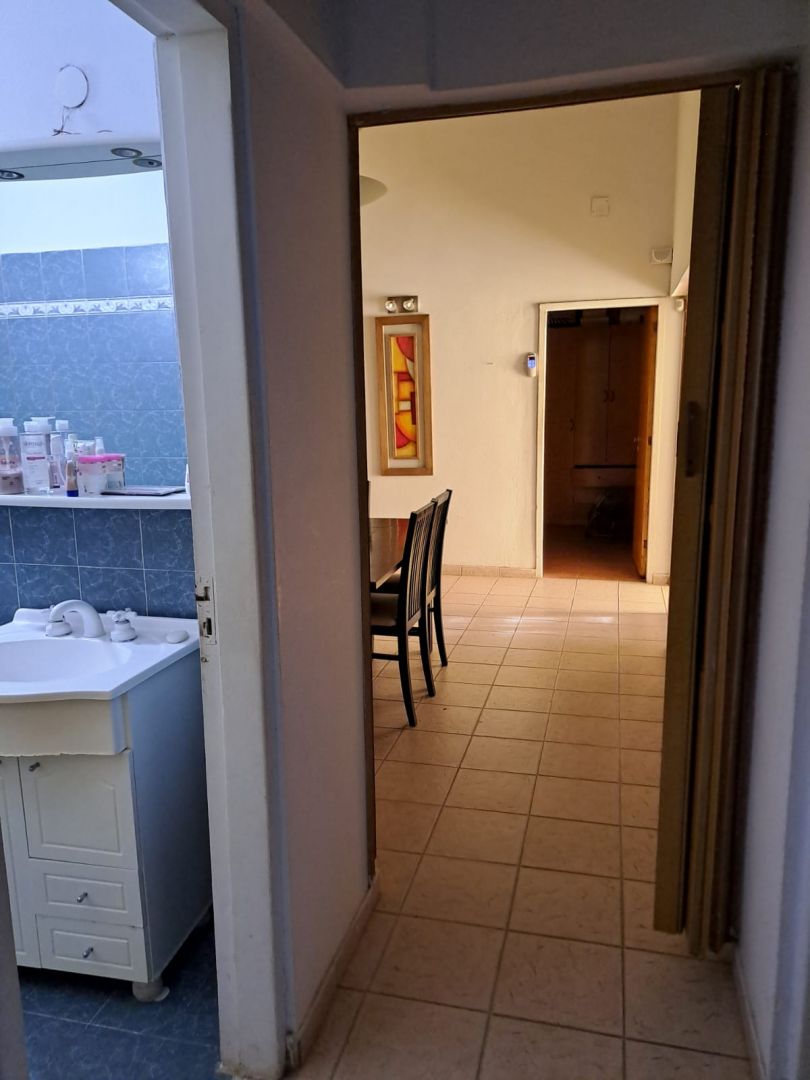 Casa en Venta en Cordoba, Cordoba