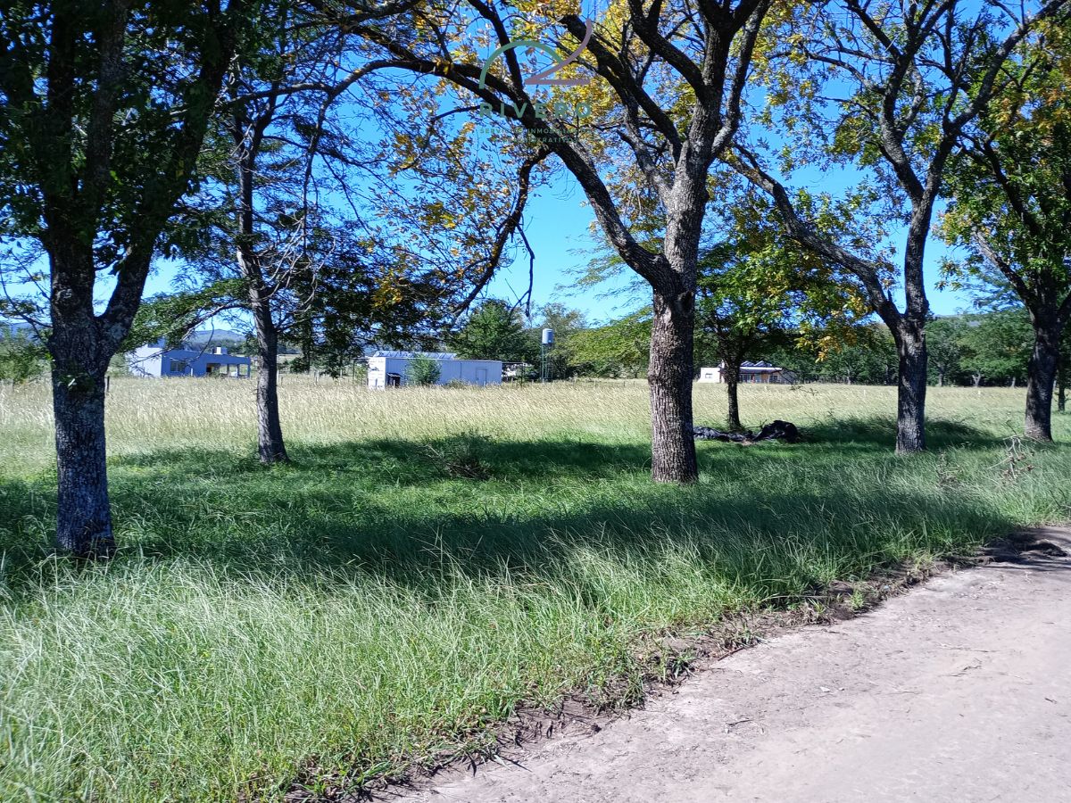 Lote EN VENTA