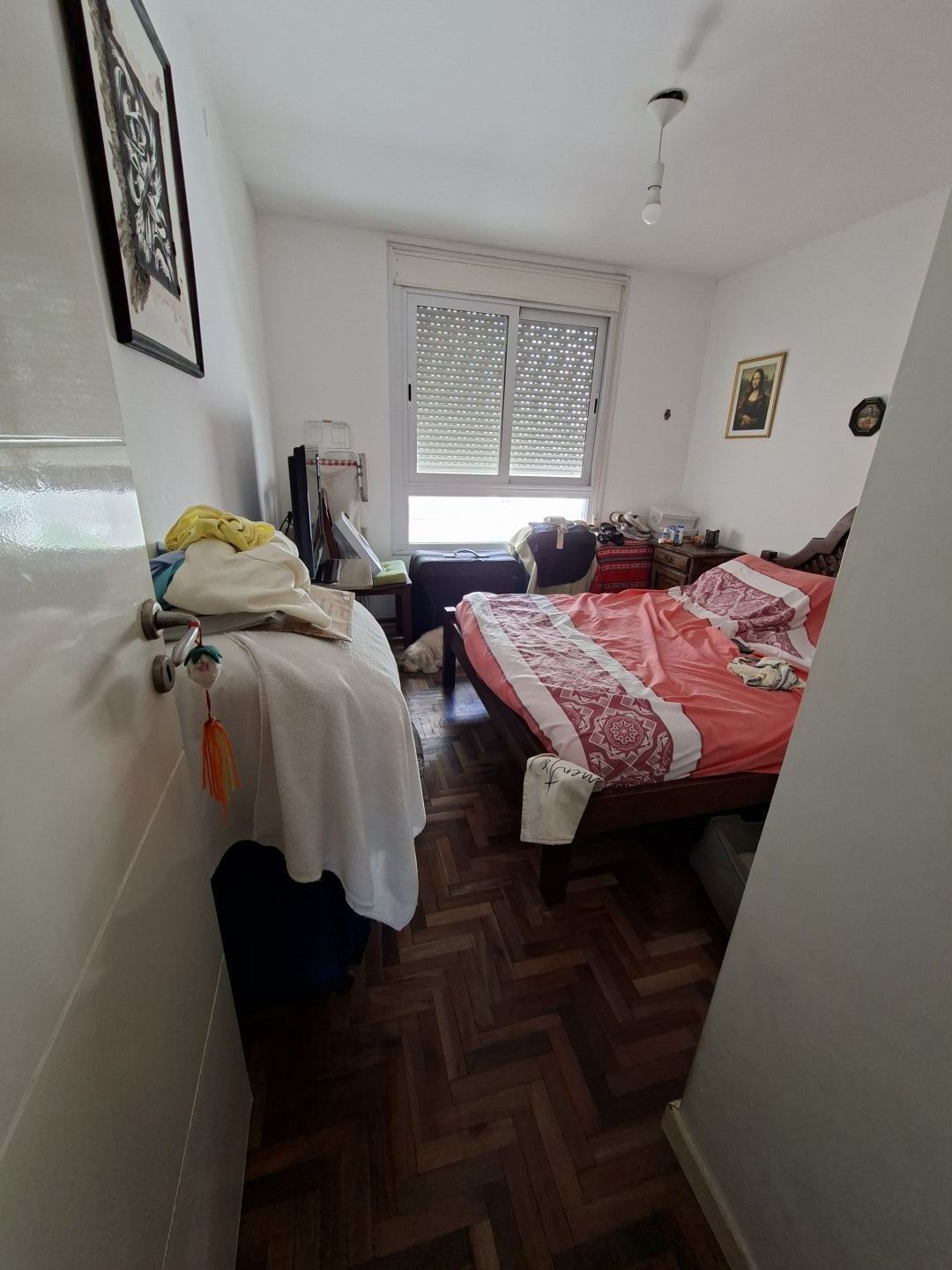 Departamento en Venta en Cordoba, Cordoba - USD 107.000 | Inmoup - 7