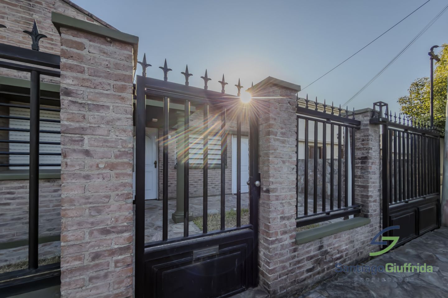 ALQUILER DE CASA EN La Plata — foto 5