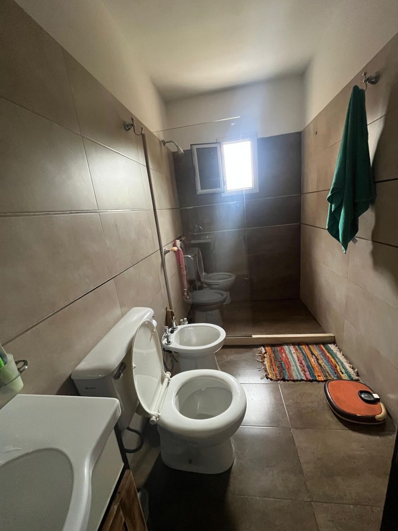 Casa en Alquiler en Cordoba, Cordoba