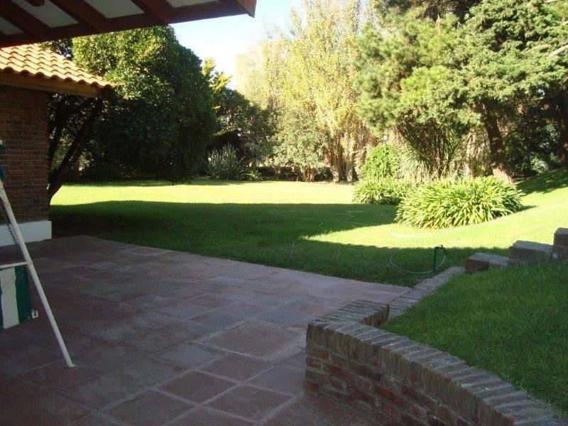 Lote en venta Centro Playa 0 ambientes