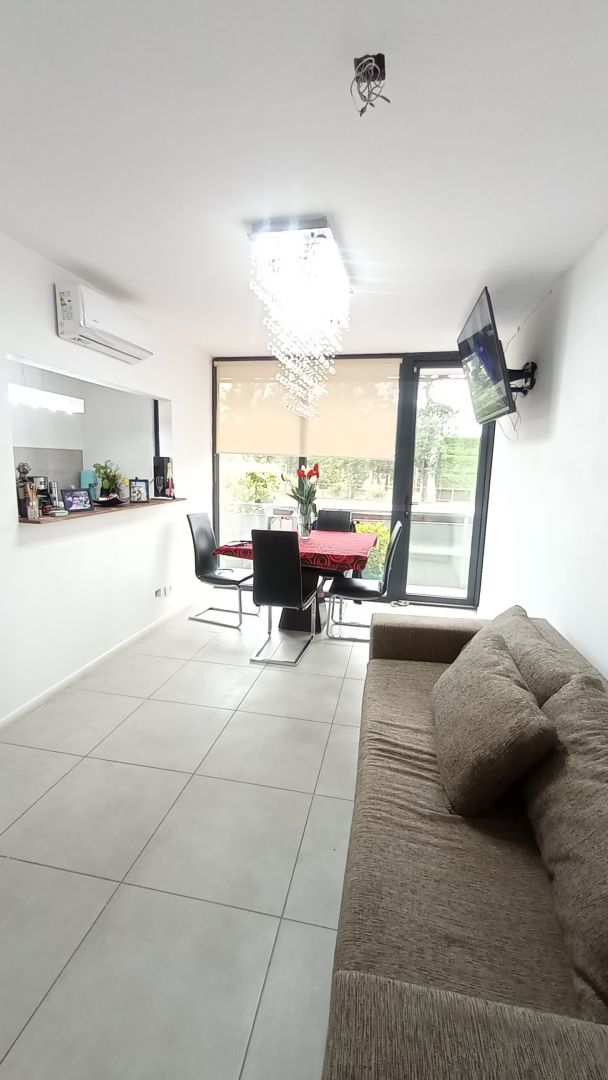 Departamento en Venta en Tigre, G.B.A. Zona Norte