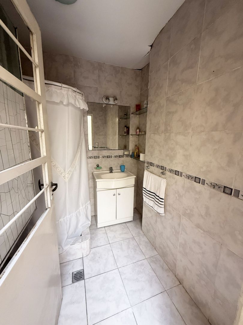 VENTA DE DEPARTAMENTO EN Capital Federal - San Cristobal - 20