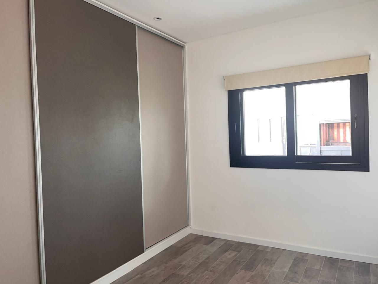 VENTA DE CASA EN Ezeiza - Valdevez Barrio Privado - 11