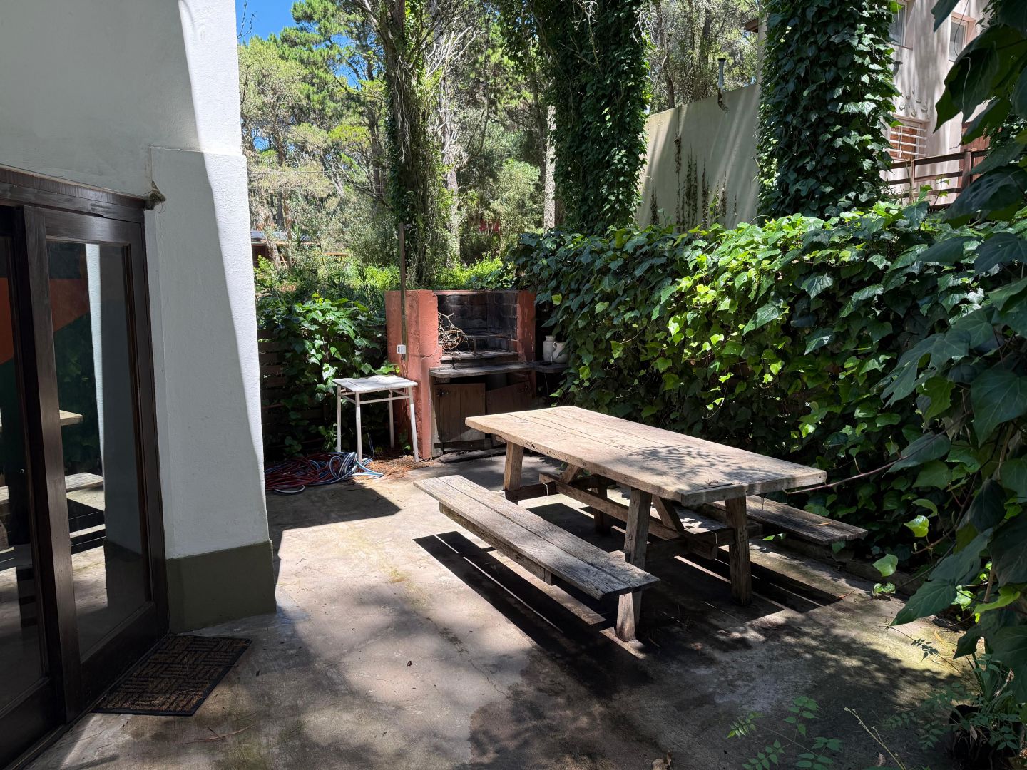 Casa EN VENTA Y ALQUILER