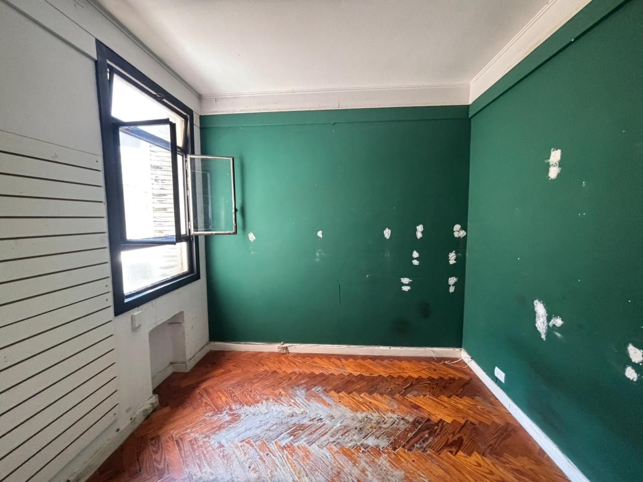 ALQUILER DE DEPARTAMENTO EN Capital Federal - San Nicolás - 13