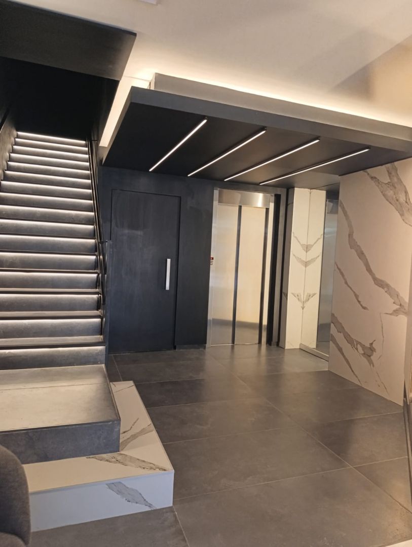 VENTA DE DEPARTAMENTO EN Capital Federal - Caballito - 11